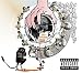 Music : Private Press (Special Package w/ Bonus CD)