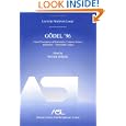Gödel '96: Foundations of Mathematics, Computer Science and Physics?Kurt Gödel's Legacy (Lecture Notes in Logic, 6) by Czech Republic) Godel 9 (1996 Brno, Godel 96, and Petr Hajek