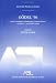 G�del '96: Foundations of Mathematics, Computer Science and Physics?Kurt G�del's Legacy (Lecture Notes in Logic, 6)