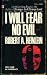 I Will Fear No Evil (Mass Market Paperback)