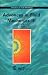 Book Advances in Fluid Mechanics III (Advances in Fluid Mechanics)