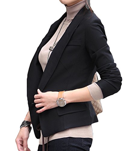 (ディーコッテ)D'Kotte 春 秋 テーラード ジャケット フォーマル ブレザー 入学式 ママ スーツ コート エレガント 可愛い 大きい サイズ ゆったり 体型カバー カジュアル エレガント きれいめ レディース x436