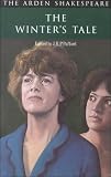 The Winter's Tale (The Arden Shakespeare)