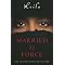 Amazing Biographies