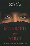 Married by Force