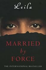 Married by Force