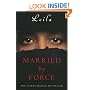 Married by Force