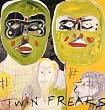 Twin Freaks
