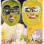 Twin Freaks