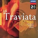 Verdi: La Traviata