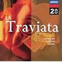 Verdi: La Traviata