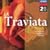 Verdi: La Traviata