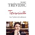 D�tails sur le produit