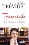 Terroristes