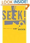 Seek! Selected Nonfiction