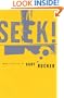 Seek! Selected Nonfiction
