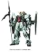 Bandai Hobby HG 1/144 #10 Forbidden Gundam 