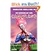 Die Kannibalen von Candyland: Bizarro Fiction