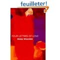 Four Letters of Love