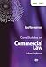 Book Core Statutes on Commercial Law 2006-07 (Core Statutes)