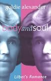 Body and Soul