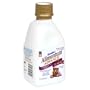 Similac Alimentum Advance Protein Hydrolysate Formula with Iron, Ready-to-Feed , 1 qt (946 ml)
