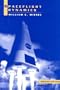 Spaceflight Dynamics