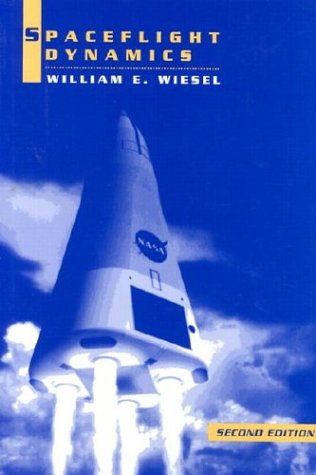 Satellite