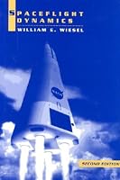 Spaceflight Dynamics
