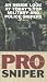 Pro Sniper [VHS]
