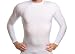 Men's UV Rash Guard Shirts - Long Sleeve