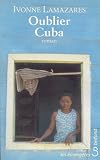 Oublier Cuba