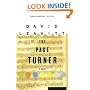 The Page Turner