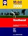 Mobil Travel Guide 2000 Southeast: Alabama, Florida, Georgia, Kentucky, Mississippi, Tennessee (Mobil Travel Guide Coastal Southeast (Ga, Nc, Sc))