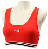(フィラ)FILA レディース ブラトップ