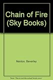 Chain of fire