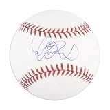 Ichiro Suzuki Seattle Mariners Hand Signed Autographed Baseball