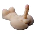best sex doll