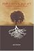 Popular Witchcraft: Straight from the Witch's Mouth (Ray and Pat Browne Book)