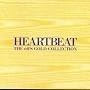 Heartbeat - the 60's Gold Collection