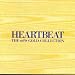 Heartbeat - the 60's Gold Collection