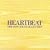 Heartbeat - the 60's Gold Collection