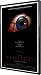 Frankenstein Unbound 11x17 Framed Poster