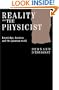 Reality and the Physicist: Knowledge, Duration and the Quantum World