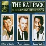 American Legends - the Rat Pack