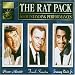 The Rat Pack