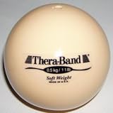 Thera-Band Soft Weight 1.1 lb