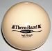 Thera-Band Soft Weight 1.1 lb
