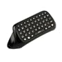 Xbox 360 Chatpad