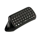 xbox accessory Xbox 360 Chatpad Accessory xbox accessory